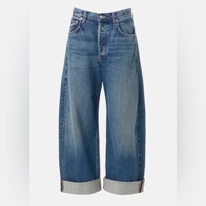 Citizens of Humanity Ayla Brielle